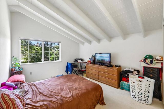 512 Bonita Drive, Aptos, CA 95003
