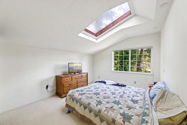 512 Bonita Drive, Aptos, CA 95003