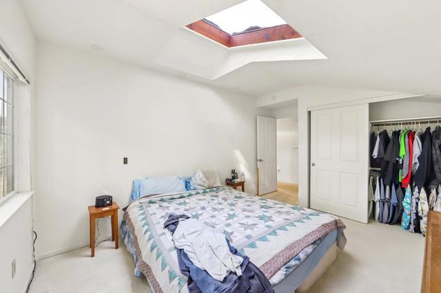 512 Bonita Drive, Aptos, CA 95003
