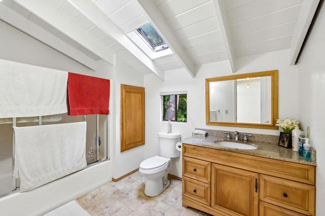 512 Bonita Drive, Aptos, CA 95003