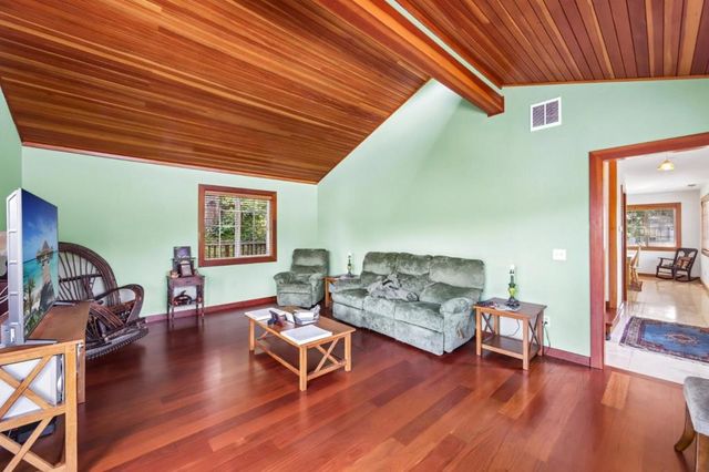 512 Bonita Drive, Aptos, CA 95003
