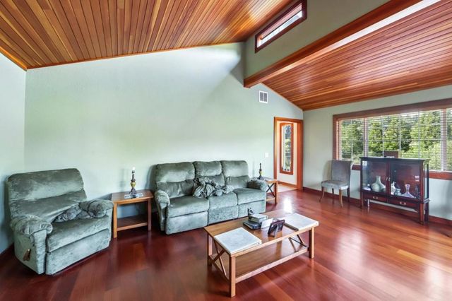512 Bonita Drive, Aptos, CA 95003