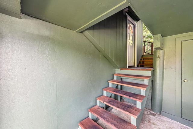 512 Bonita Drive, Aptos, CA 95003