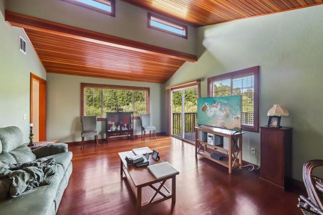 512 Bonita Drive, Aptos, CA 95003