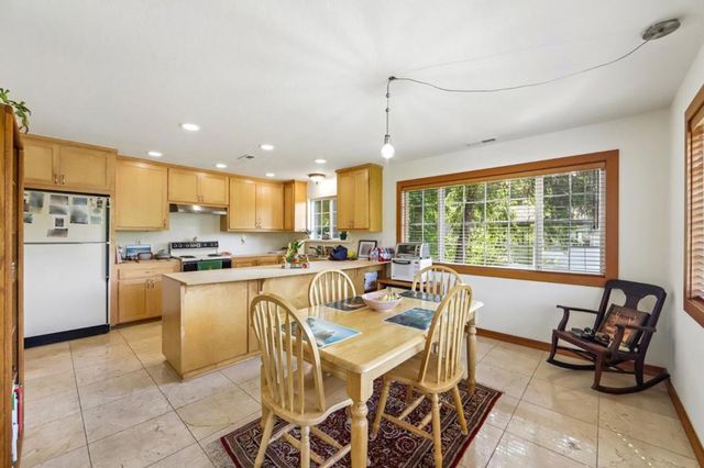 512 Bonita Drive, Aptos, CA 95003