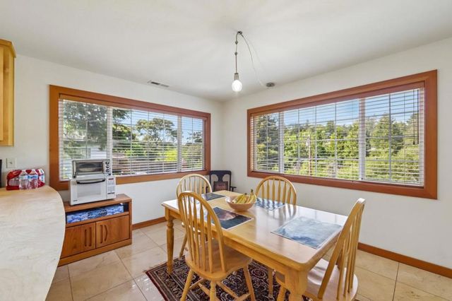 512 Bonita Drive, Aptos, CA 95003