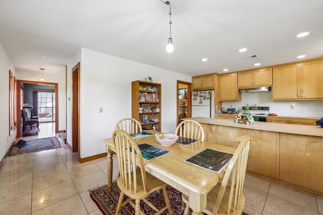 512 Bonita Drive, Aptos, CA 95003