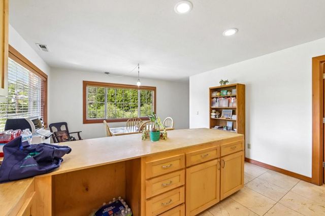 512 Bonita Drive, Aptos, CA 95003