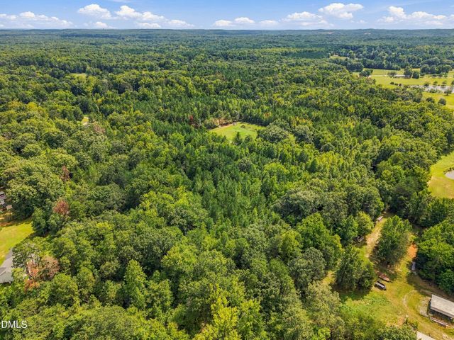 Lot 5 Green Mountain Road, Hillsborough, NC 27278