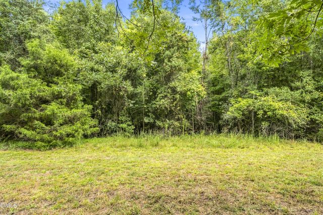 Lot 5 Green Mountain Road, Hillsborough, NC 27278