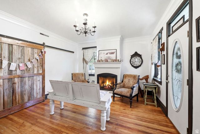 310 S 300 W, Payson, UT 84651