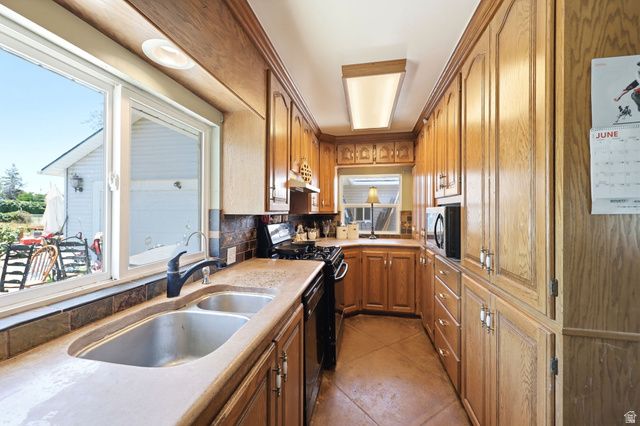 310 S 300 W, Payson, UT 84651