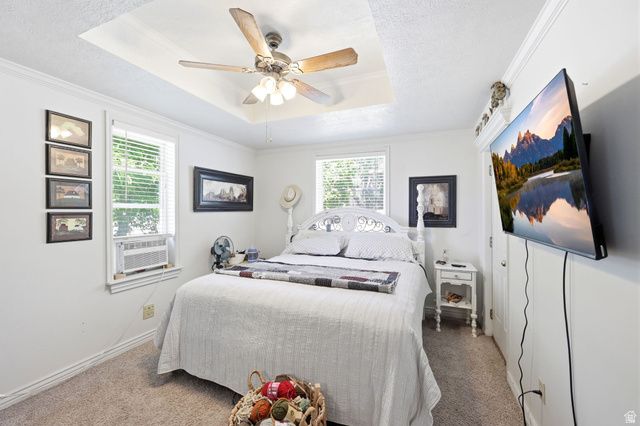 310 S 300 W, Payson, UT 84651