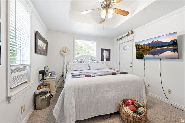 310 S 300 W, Payson, UT 84651