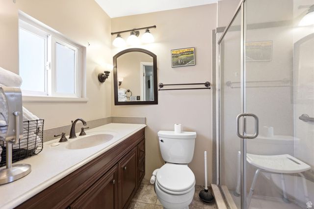 310 S 300 W, Payson, UT 84651