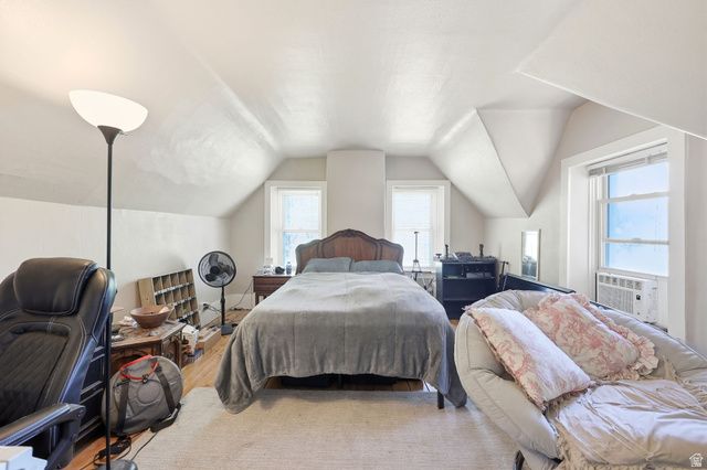 310 S 300 W, Payson, UT 84651
