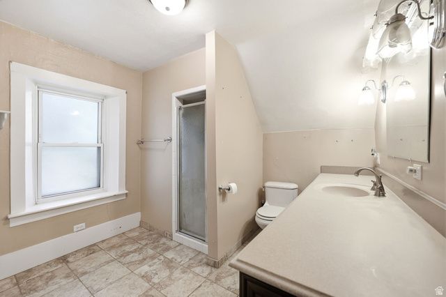 310 S 300 W, Payson, UT 84651