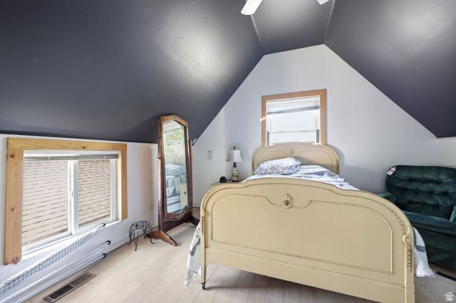 310 S 300 W, Payson, UT 84651