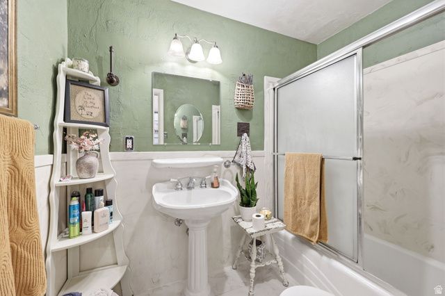 310 S 300 W, Payson, UT 84651