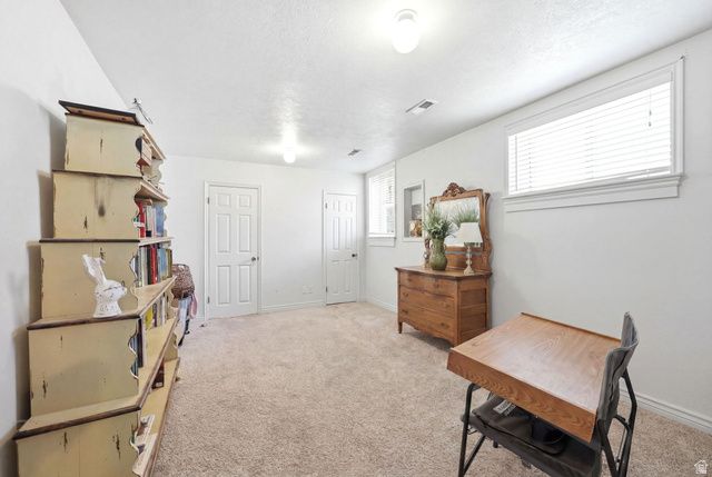 310 S 300 W, Payson, UT 84651
