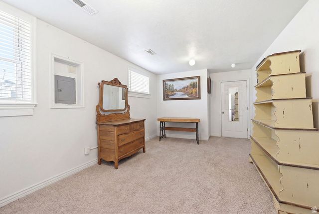 310 S 300 W, Payson, UT 84651