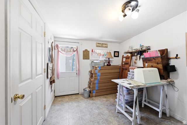 310 S 300 W, Payson, UT 84651