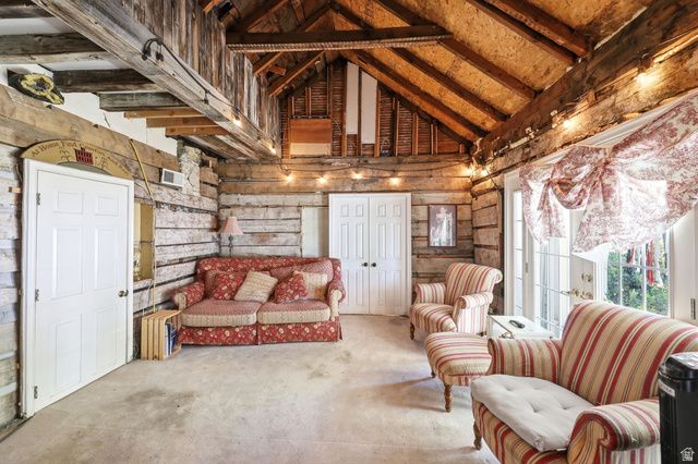 310 S 300 W, Payson, UT 84651