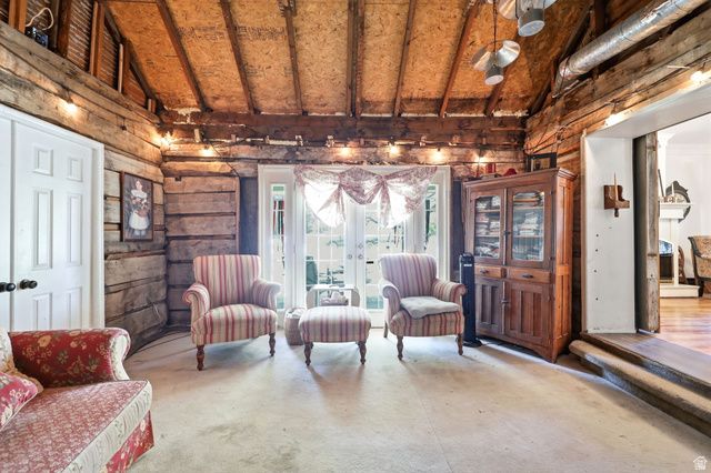 310 S 300 W, Payson, UT 84651