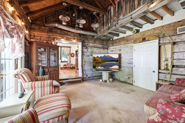 310 S 300 W, Payson, UT 84651