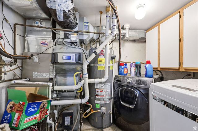 310 S 300 W, Payson, UT 84651