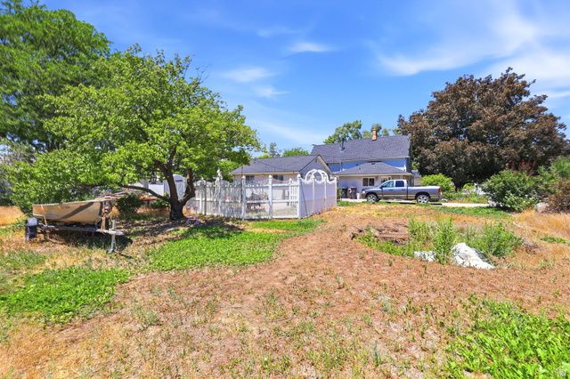 310 S 300 W, Payson, UT 84651