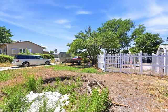 310 S 300 W, Payson, UT 84651