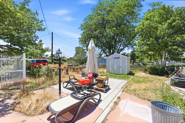 310 S 300 W, Payson, UT 84651