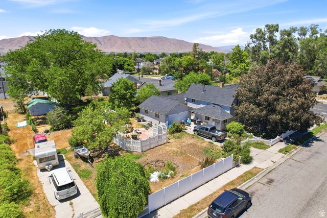 310 S 300 W, Payson, UT 84651