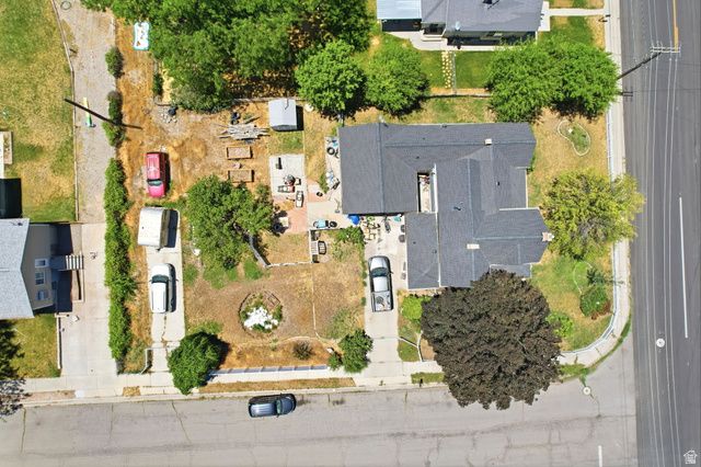 310 S 300 W, Payson, UT 84651