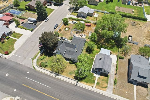 310 S 300 W, Payson, UT 84651
