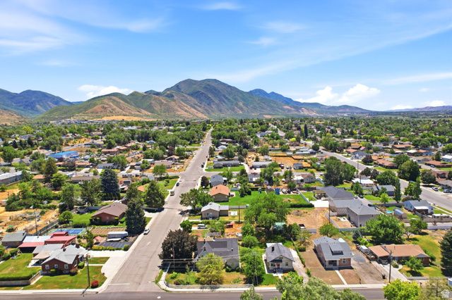 310 S 300 W, Payson, UT 84651
