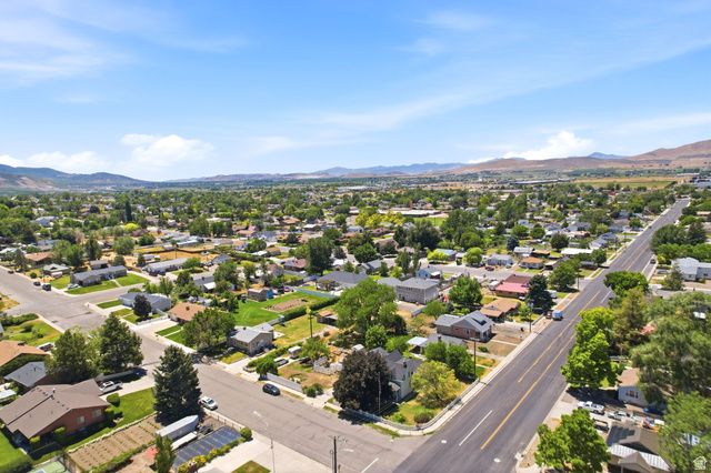 310 S 300 W, Payson, UT 84651