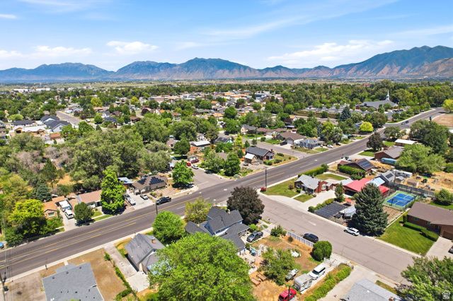 310 S 300 W, Payson, UT 84651