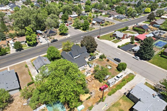 310 S 300 W, Payson, UT 84651
