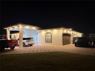 16255 SW 275th St, Homestead, FL 33031