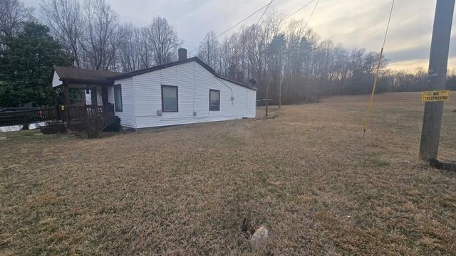 2155 The Great RD, Fieldale, VA 24089