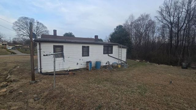 2155 The Great RD, Fieldale, VA 24089