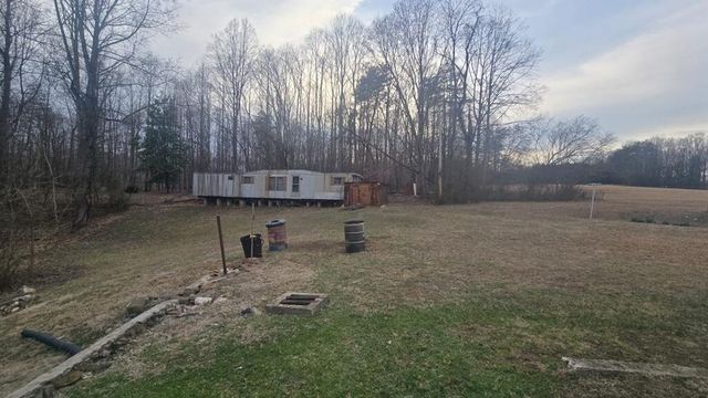2155 The Great RD, Fieldale, VA 24089