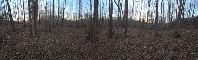 2155 The Great RD, Fieldale, VA 24089