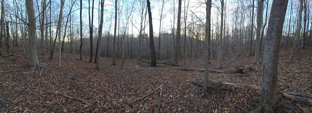 2155 The Great RD, Fieldale, VA 24089