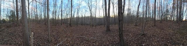 2155 The Great RD, Fieldale, VA 24089