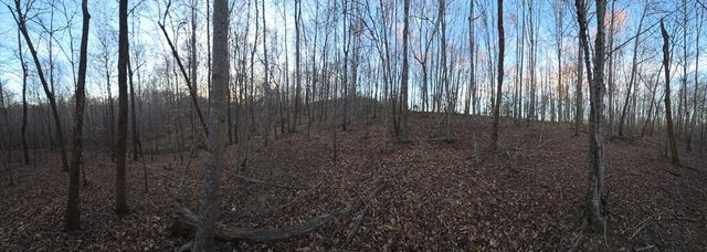 2155 The Great RD, Fieldale, VA 24089