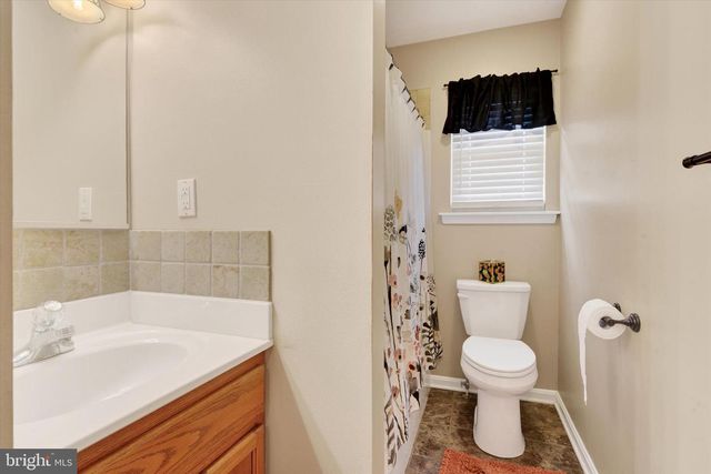 1145 CATON RD, Hampstead, MD 21074