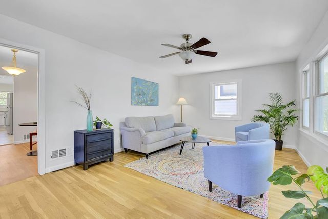 113 W Reed Street, San Jose, CA 95110